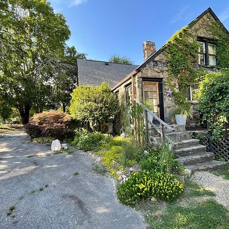 Asheville Urban Farmhouse Entire Home 4 Mi To Dt المظهر الخارجي الصورة