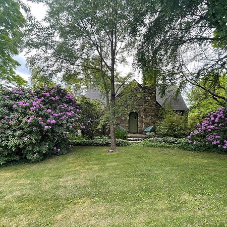 Asheville Urban Farmhouse Entire Home 4 Mi To Dt المظهر الخارجي الصورة