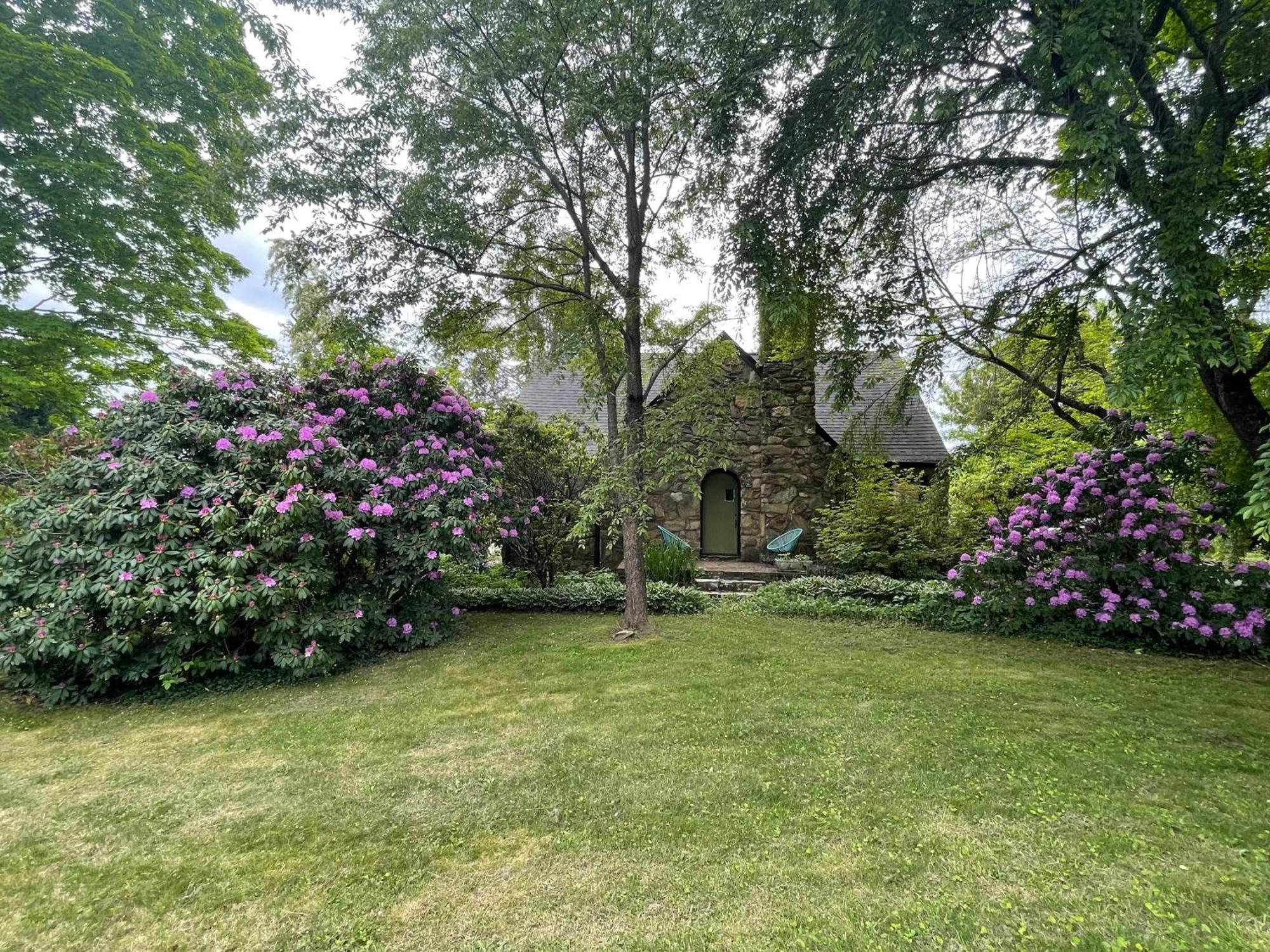 Asheville Urban Farmhouse Entire Home 4 Mi To Dt المظهر الخارجي الصورة