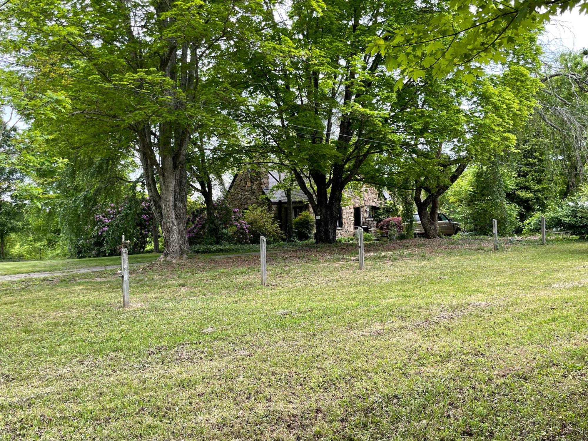 Asheville Urban Farmhouse Entire Home 4 Mi To Dt المظهر الخارجي الصورة