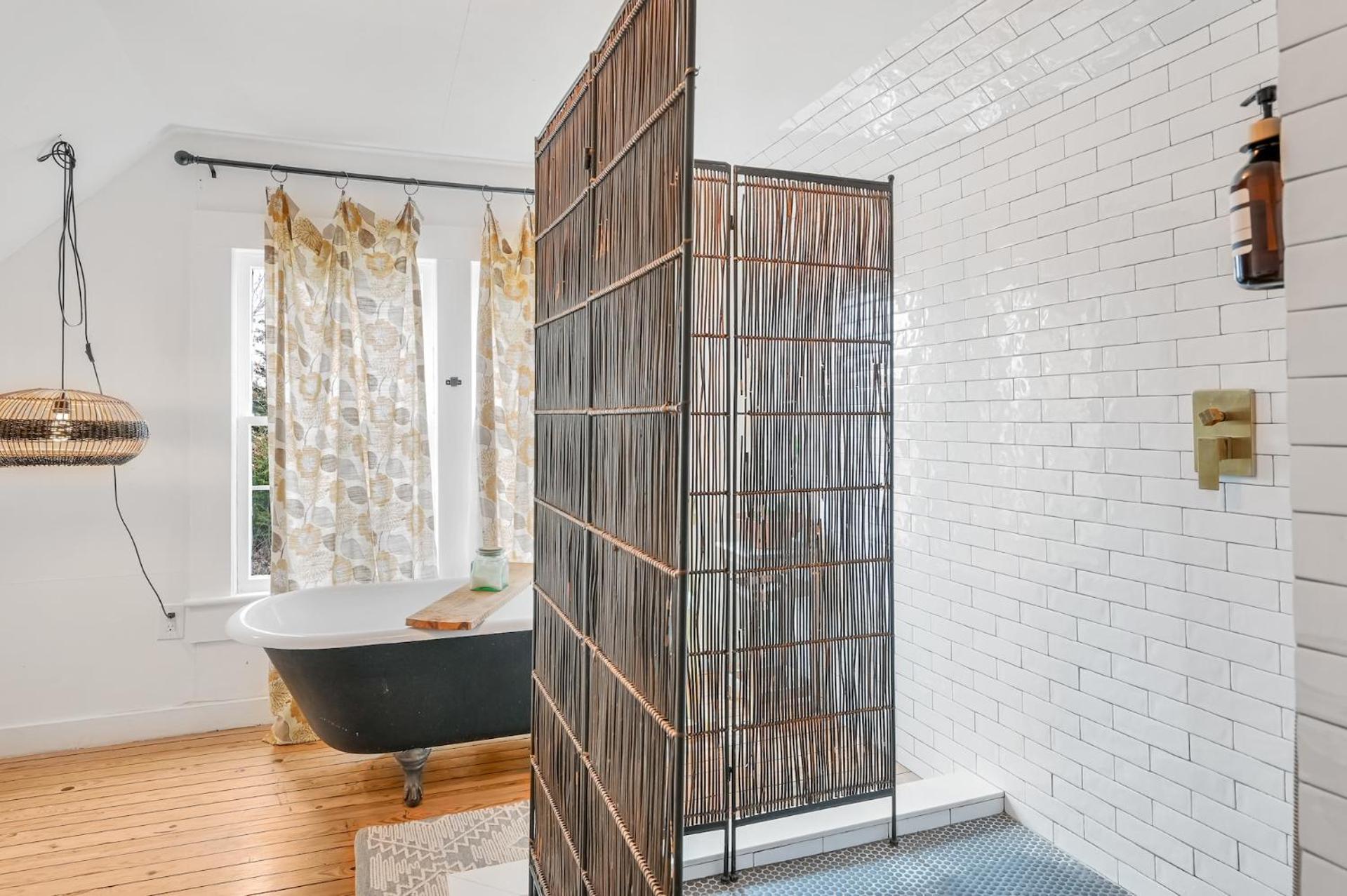 Asheville Urban Farmhouse Entire Home 4 Mi To Dt المظهر الخارجي الصورة