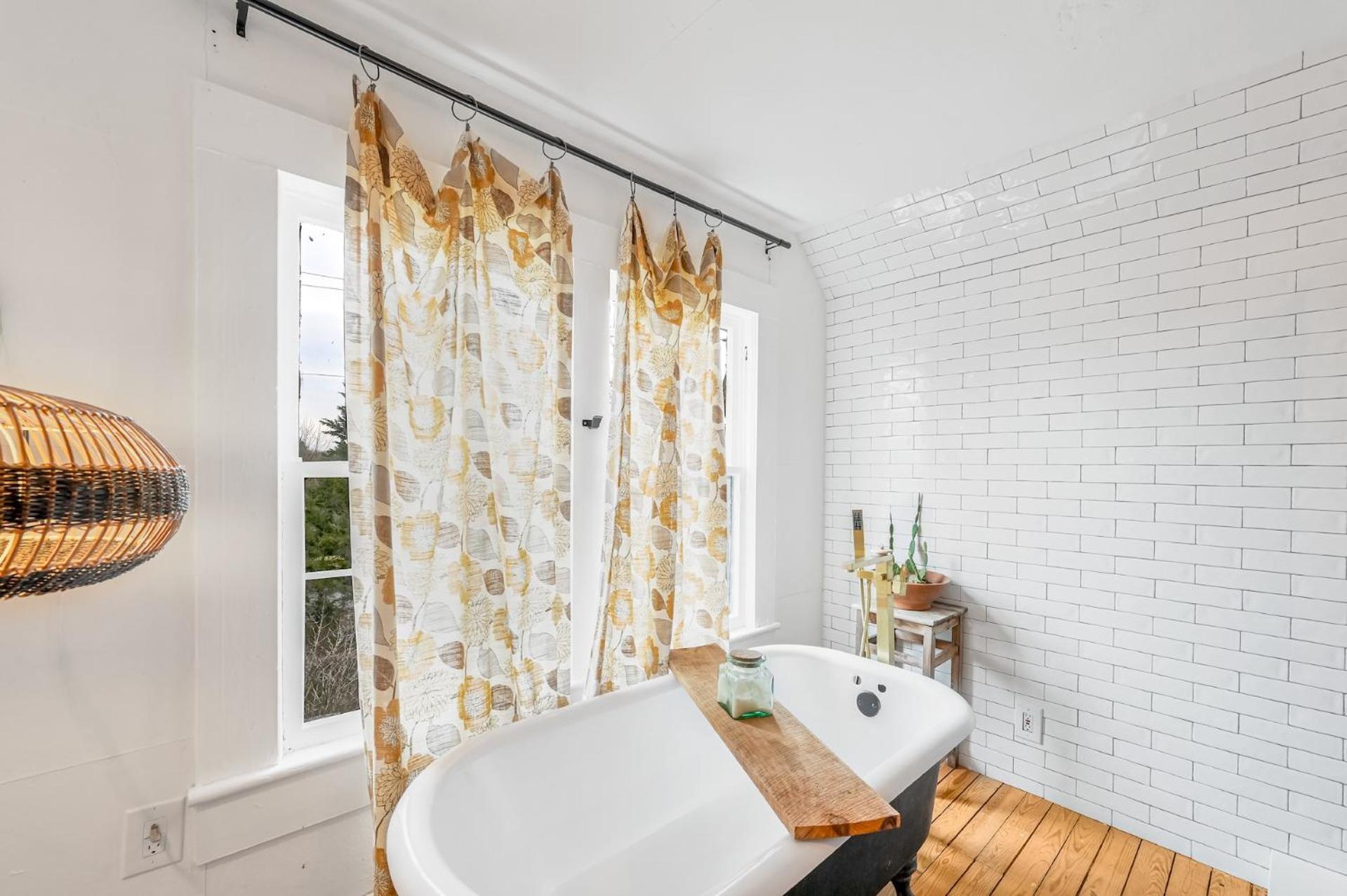 Asheville Urban Farmhouse Entire Home 4 Mi To Dt المظهر الخارجي الصورة