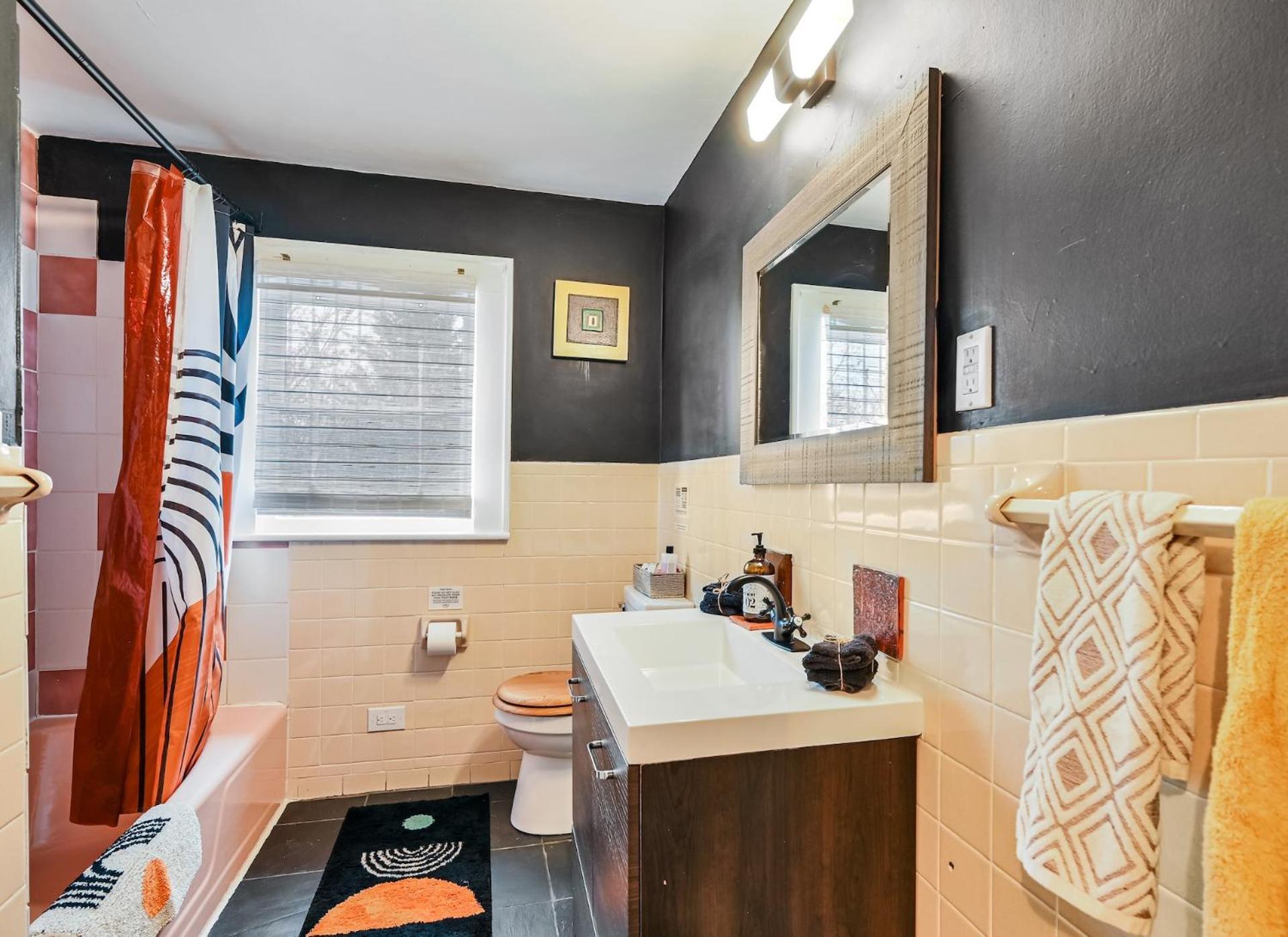 Asheville Urban Farmhouse Entire Home 4 Mi To Dt المظهر الخارجي الصورة