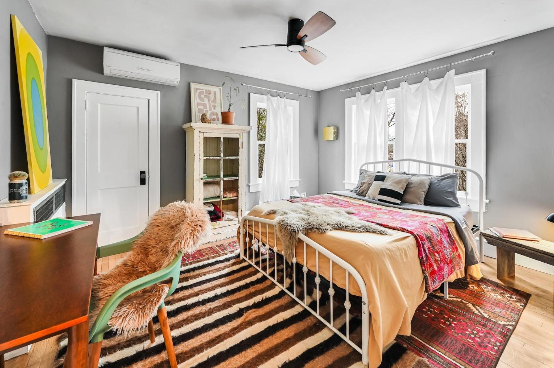 Asheville Urban Farmhouse Entire Home 4 Mi To Dt المظهر الخارجي الصورة